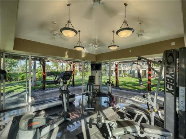 Kohala Coast Condo 975989