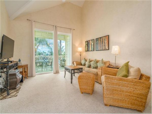 Kohala Coast Condo 975990