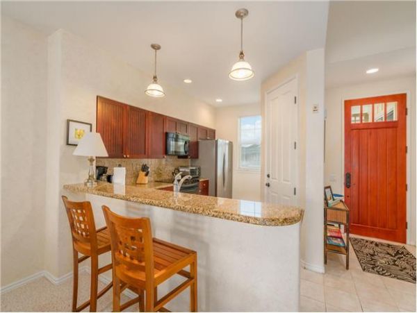 Kohala Coast Condo 975990