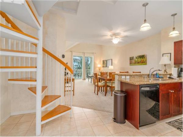 Kohala Coast Condo 975990