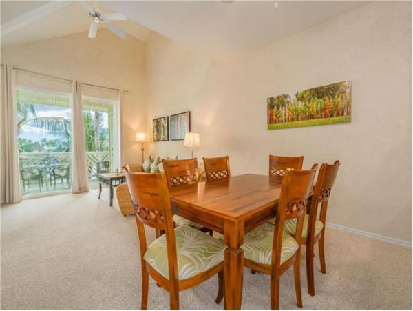 Kohala Coast Condo 975990