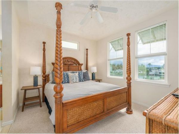 Kohala Coast Condo 975990