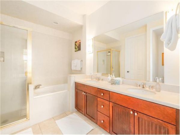 Kohala Coast Condo 975990