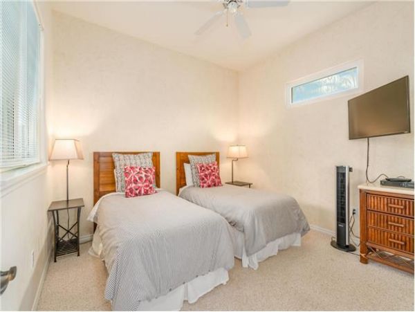 Kohala Coast Condo 975990