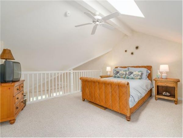 Kohala Coast Condo 975990