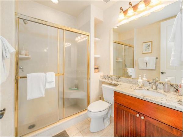 Kohala Coast Condo 975990