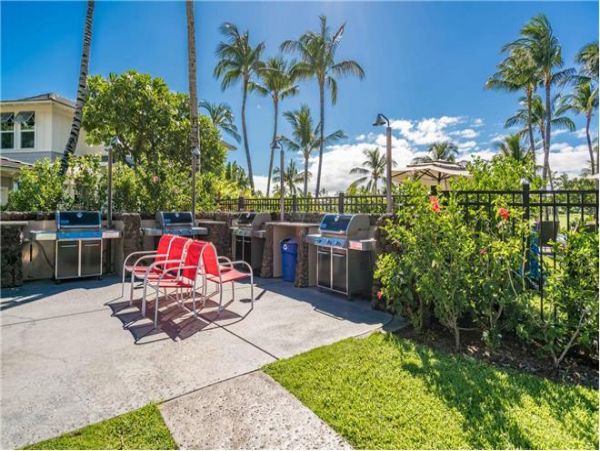 Kohala Coast Condo 975990