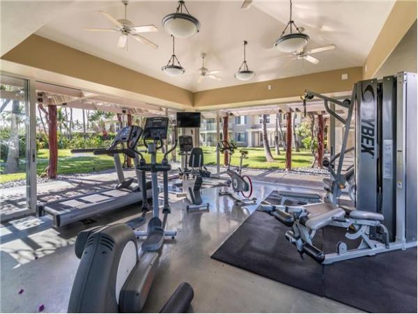 Kohala Coast Condo 975990