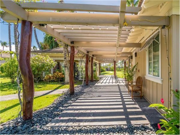 Kohala Coast Condo 975990
