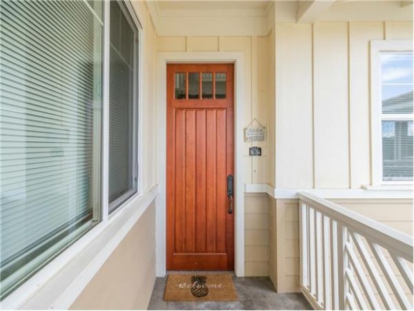 Kohala Coast Condo 975990