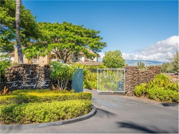 Kohala Coast Condo 975990