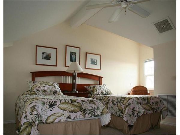 Kohala Coast Condo 975991