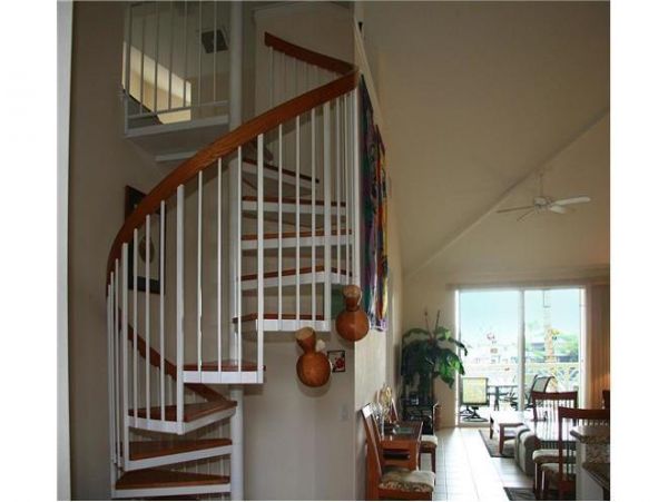 Kohala Coast Condo 975991