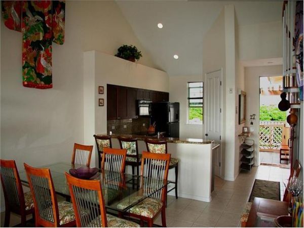 Kohala Coast Condo 975991
