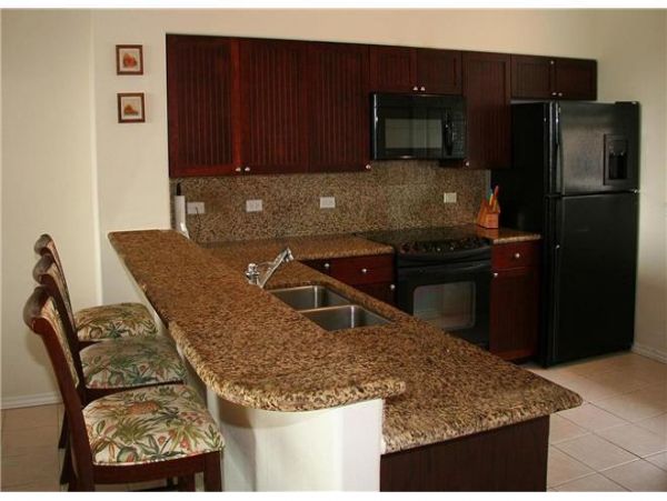Kohala Coast Condo 975991