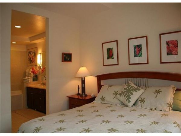 Kohala Coast Condo 975991