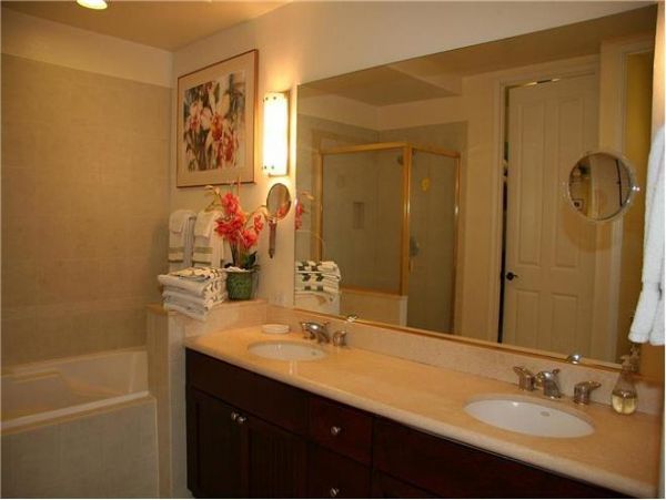 Kohala Coast Condo 975991