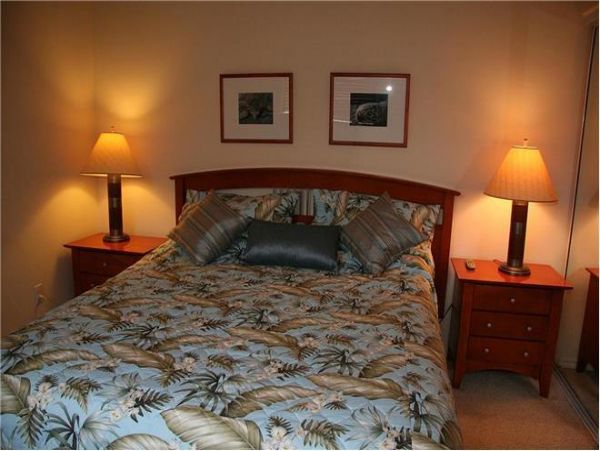Kohala Coast Condo 975991