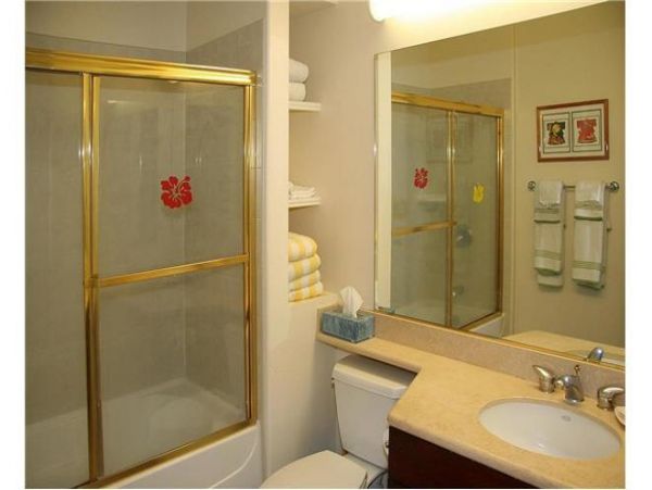 Kohala Coast Condo 975991