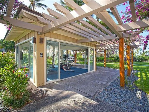 Kohala Coast Condo 975991