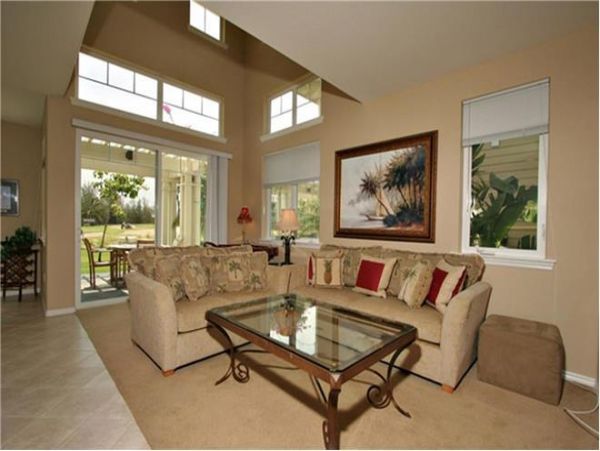 Kohala Coast Condo 975992