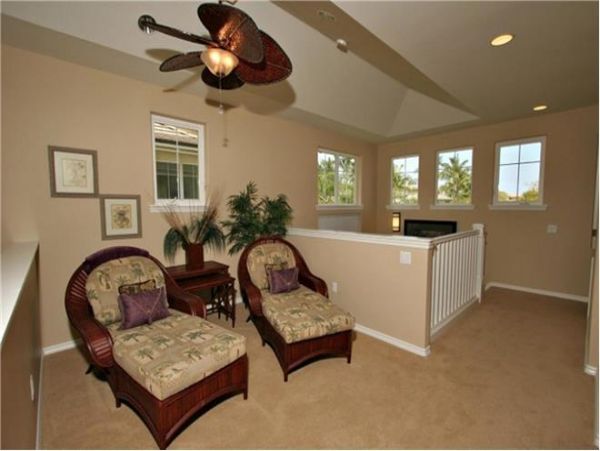 Kohala Coast Condo 975992