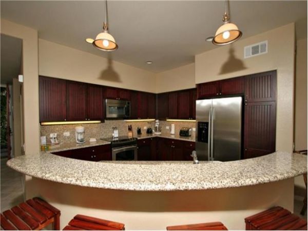 Kohala Coast Condo 975992
