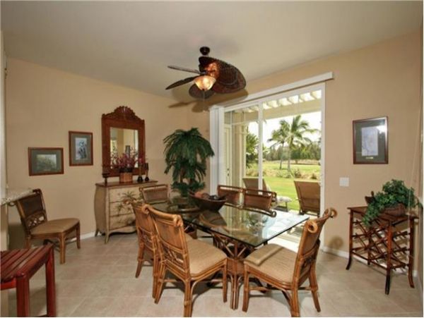 Kohala Coast Condo 975992