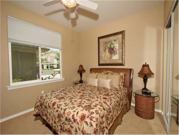 Kohala Coast Condo 975992