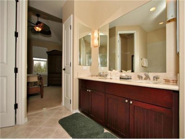 Kohala Coast Condo 975992