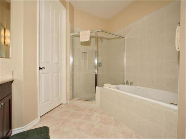 Kohala Coast Condo 975992