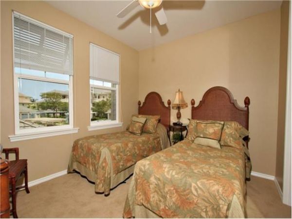 Kohala Coast Condo 975992