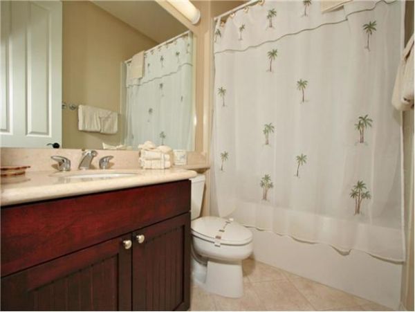Kohala Coast Condo 975992