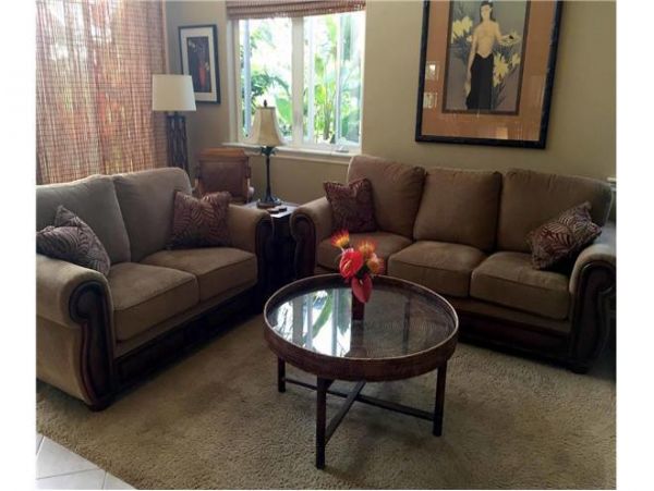 Kohala Coast Condo 975993