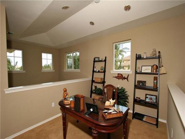 Kohala Coast Condo 975993