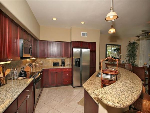 Kohala Coast Condo 975993