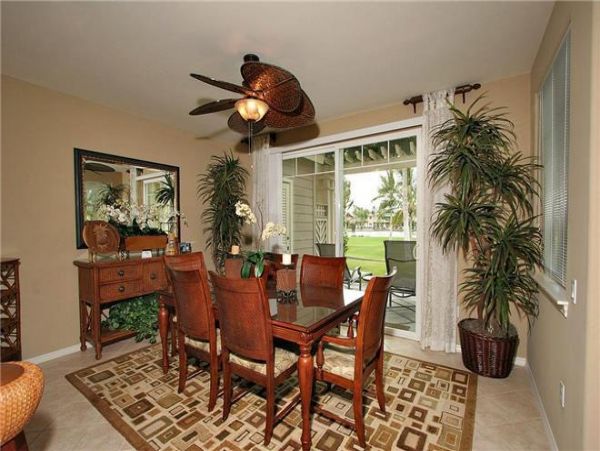 Kohala Coast Condo 975993