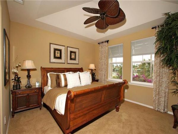 Kohala Coast Condo 975993