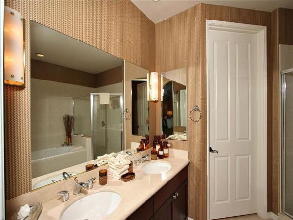 Kohala Coast Condo 975993