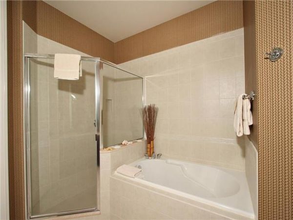 Kohala Coast Condo 975993