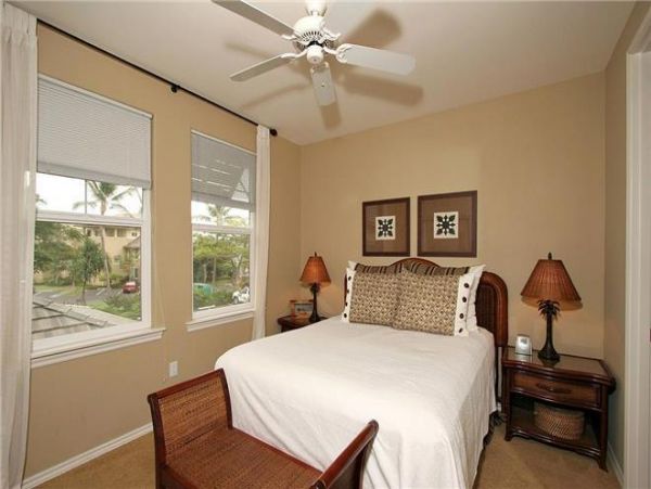 Kohala Coast Condo 975993