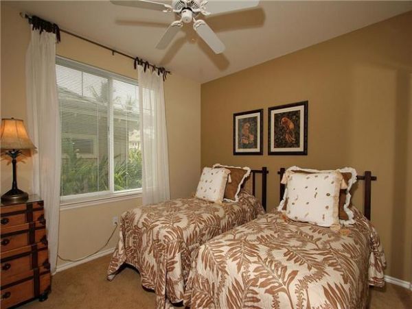 Kohala Coast Condo 975993