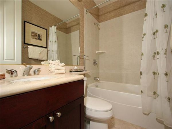 Kohala Coast Condo 975993