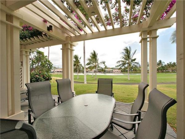 Kohala Coast Condo 975993