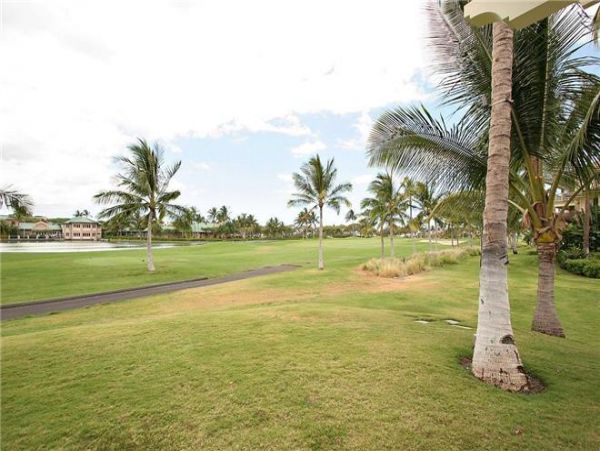 Kohala Coast Condo 975993