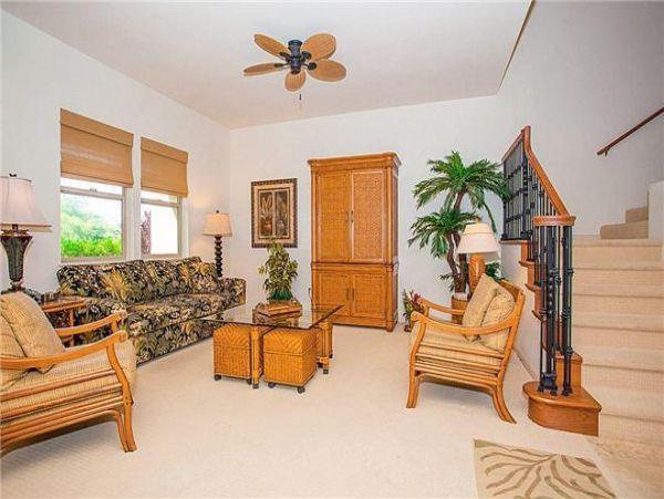 Kohala Coast Condo 975998