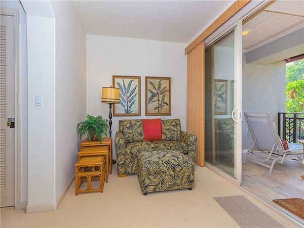 Kohala Coast Condo 975998