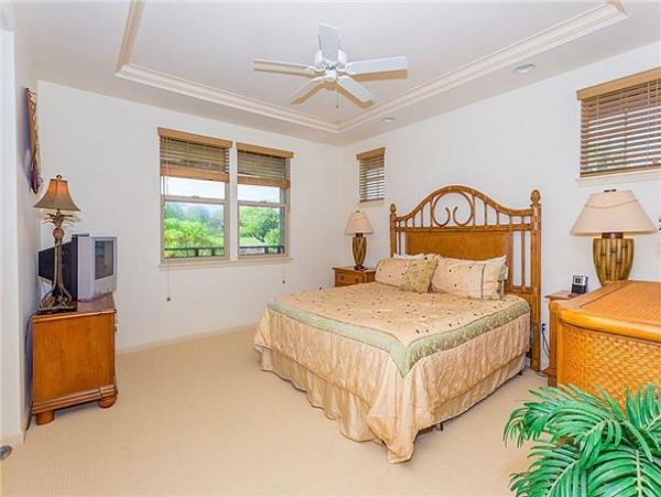 Kohala Coast Condo 975998