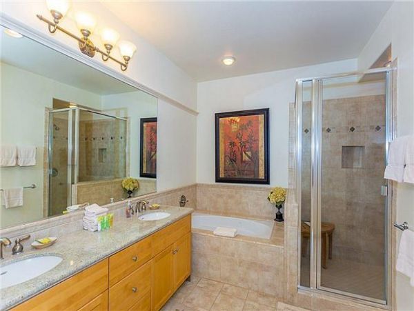 Kohala Coast Condo 975998