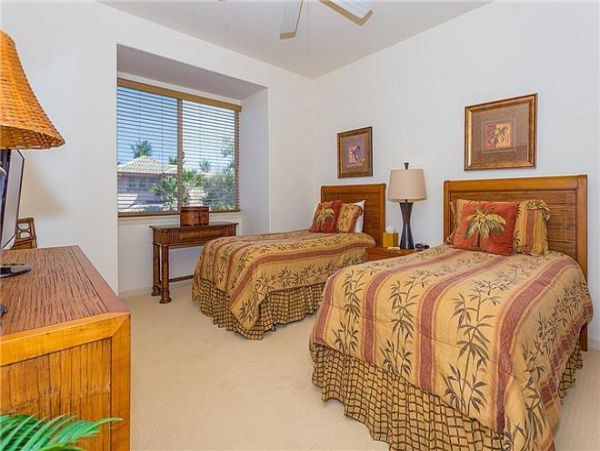 Kohala Coast Condo 975998